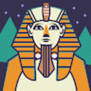 Meet your Posher, Keiazja